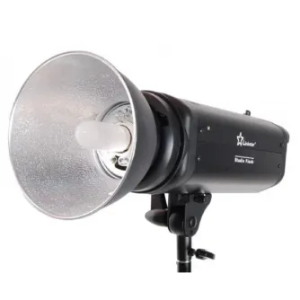 Studijas zibspuldzes - Linkstar Flash Head LF-500D Digital - ātri pasūtīt no ražotāja