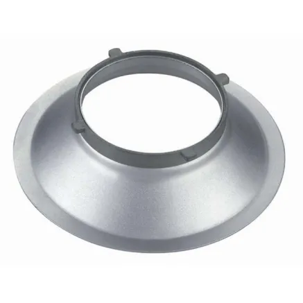 Falcon Eyes Speed Ring Adapter DBMBS Multiblitz DigiLite/CompactLite/Digix/Pro-x