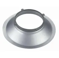 Gaismas veidotāji - Falcon Eyes Speed Ring Adapter DBMBS Multiblitz DigiLite/CompactLite/Digix/Pro-x - ātri pasūtīt no ražotājaGaismas veidotāji - Falcon Eyes Speed Ring Adapter DBMBS Multiblitz DigiLite/CompactLite/Digix/Pro-x - ātri pasūtīt no ražotāja