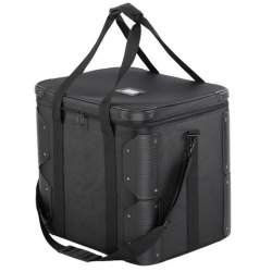 Studio Equipment Bags - Falcon Eyes Heavy Duty Bag CC-31 55x44x50 cm - quick order from manufacturer