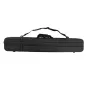 Studio Equipment Bags - Falcon Eyes Case BGE-12L 120 cm for Flex Panels - quick order from manufacturer