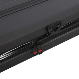 Кофры - Falcon Eyes Case BGE-12L 120 cm for Flex Panels - быстрый заказ от производителя