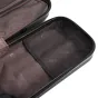 Studio Equipment Bags - Falcon Eyes Case BGE-12L 120 cm for Flex Panels - quick order from manufacturer