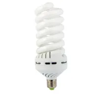 Spuldzes - StudioKing Daylight Spiral Lamp E27 55W ML-135 - perc šodien Master Foto veikalā un ar piegādiSpuldzes - StudioKing Daylight Spiral Lamp E27 55W ML-135 - perc šodien Master Foto veikalā un ar piegādi