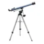 Монокли и телескопы - Konus Refractor Telescope Konustart-900B 60/900 - быстрый заказ от производителя