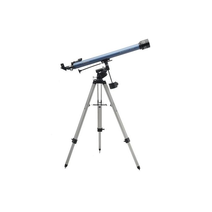 Монокли и телескопы - Konus Refractor Telescope Konustart-900B 60/900 - быстрый заказ от производителя
