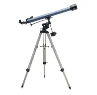 Монокли и телескопы - Konus Refractor Telescope Konustart-900B 60/900 - быстрый заказ от производителяМонокли и телескопы - Konus Refractor Telescope Konustart-900B 60/900 - быстрый заказ от производителя