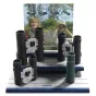 Бинокли - Konus Display Binoculars - быстрый заказ от производителя