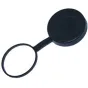 Тепловизоры - FLIR Replacement Lens Cap for Scout and LS Series 4127306 - быстрый заказ от производителя