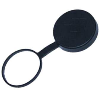 Thermal vision - FLIR Replacement Lens Cap for Scout and LS Series 4127306 - quick order from manufacturer