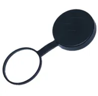Termokameras - FLIR Replacement Lens Cap for Scout and LS Series 4127306 - ātri pasūtīt no ražotājaTermokameras - FLIR Replacement Lens Cap for Scout and LS Series 4127306 - ātri pasūtīt no ražotāja
