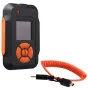 Camera Remotes - Miops Smart Trigger with Olympus O1 Cable - quick order from manufacturer