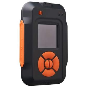Kameras pultis - Miops Smart Trigger for Olympus O1 - ātri pasūtīt no ražotāja