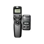 Camera Remotes - Pixel Timer Remote Control Wireless TW-283/DC0 for Nikon - quick order from manufacturer