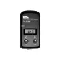 Kameras pultis - Pixel WirelessTimer Remote Control tw-283/n3 for cn - ātri pasūtīt no ražotāja
