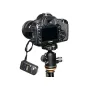 Camera Remotes - Pixel Timer Remote Control Wireless TW-283/DC0 for Nikon - quick order from manufacturer
