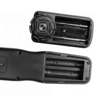 Kameras pultis - Pixel Timer Remote Control Wireless TW-283/DC2 for Nikon - ātri pasūtīt no ražotāja