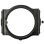 Square and Rectangular Filters - Marumi Magnetic Filter Holder M100 for 100 mm Filters - quick order from manufacturer