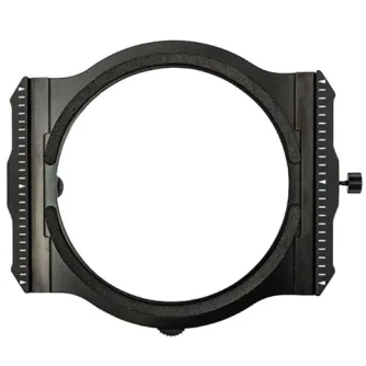 Square and Rectangular Filters - Marumi Magnetic Filter Holder M100 for 100 mm Filters - quick order from manufacturer