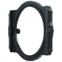 Square and Rectangular Filters - Marumi Magnetic Filter Holder M100 for 100 mm Filters - quick order from manufacturer