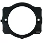 Square and Rectangular Filters - Marumi Magnetic Filter Holder M100 for 100 mm Filters - quick order from manufacturer