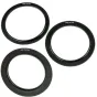 Square and Rectangular Filters - Marumi Magnetic Filter Holder M100 for 100 mm Filters - quick order from manufacturer