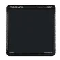 Neutral Density Filters - Marumi Magnetic Grey Filter ND1000 100x100 mm - quick order from manufacturer