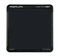 ND neitrāla blīvuma filtri - Marumi Magnetic Grey Filter ND1000 100x100 mm - ātri pasūtīt no ražotājaND neitrāla blīvuma filtri - Marumi Magnetic Grey Filter ND1000 100x100 mm - ātri pasūtīt no ražotāja