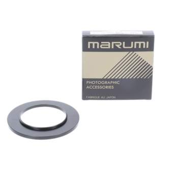 Adapters for filters - Matin Step-up Ring Lens 52 mm to Accessory 77 mm - quick order from manufacturer