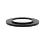 Adapters for filters - Matin Step-up Ring Lens 52 mm to Accessory 77 mm - quick order from manufacturer