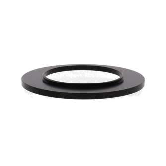 Adapters for filters - Matin Step-up Ring Lens 52 mm to Accessory 77 mm - quick order from manufacturer