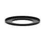 Adapters for filters - Matin Step-up Ring Lens 52 mm to Accessory 77 mm - quick order from manufacturer