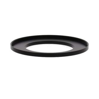 Filtru adapteri - Marumi Step-up Ring Lens 52mm to Accessory 77mm - ātri pasūtīt no ražotāja