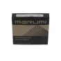 Adapters for filters - Matin Step-up Ring Lens 52 mm to Accessory 77 mm - quick order from manufacturer