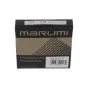 Adapters for filters - Matin Step-up Ring Lens 52 mm to Accessory 77 mm - quick order from manufacturer