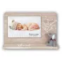 Рамки для фото - Zep Photo Frame WG6546 Dumbo 10x15 cm - быстрый заказ от производителя