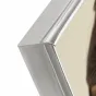 Photo Frames - Zep Photo Frame 120S01-6R Silver Plated 15x20 cm - quick order from manufacturer