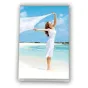 Foto rāmis - Zep Photo Frame 730112 Vertical 3.5x4.5 cm - ātri pasūtīt no ražotāja