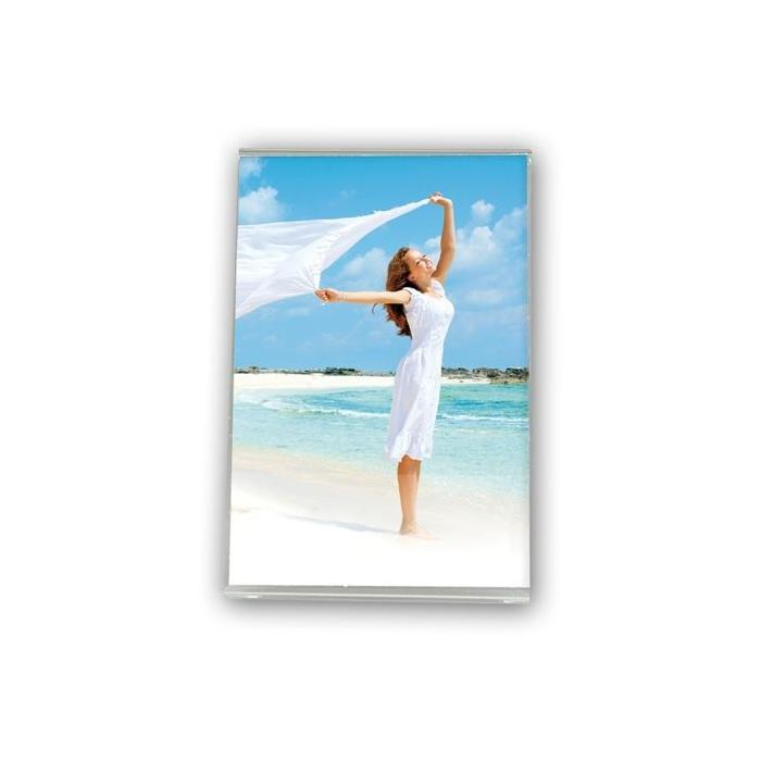 Photo Frames - Zep Photo Frame A7LTHP Vertical 7x10 cm - quick order from manufacturer