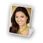 Foto rāmis - Zep Photo Frame A7LTHP Vertical 7x10 cm - ātri pasūtīt no ražotāja