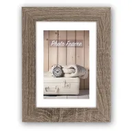 Рамки для фото - Zep Photo Frame V21235 Nelson 5 Brown 20x30 cm - быстрый заказ от производителяРамки для фото - Zep Photo Frame V21235 Nelson 5 Brown 20x30 cm - быстрый заказ от производителя