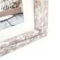 Foto rāmis - Zep Photo Frame V23106 Nelson 6 3Q White Wash for 3 Photos - ātri pasūtīt no ražotāja