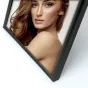 Foto rāmis - Zep Photo Frame BN116 Black 15x20 cm - ātri pasūtīt no ražotāja