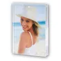Photo Frames - Zep Acryl Photo Frame AP128 Seattle 20x25 cm - quick order from manufacturer