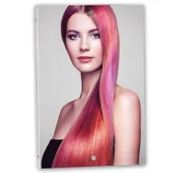 Foto rāmis - Zep Acryl foto rāmis AQ546 Atlanta 10x15 cm - ātri pasūtīt no ražotājaFoto rāmis - Zep Acryl foto rāmis AQ546 Atlanta 10x15 cm - ātri pasūtīt no ražotāja