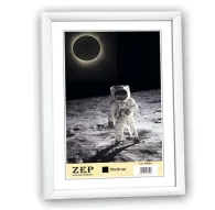 Рамки для фото - Zep Photo Frame KW4 White 20x30 cm - быстрый заказ от производителяРамки для фото - Zep Photo Frame KW4 White 20x30 cm - быстрый заказ от производителя