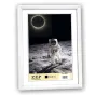 Рамки для фото - Zep Italia Zep Photo Frame KW9 White 40x60 cm - быстрый заказ от производителя
