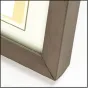 Foto rāmis - Zep Photo Frame KK9 Bronze 40x60 cm - ātri pasūtīt no ražotāja