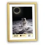 Рамки для фото - Zep Photo Frame KG2 Gold 13x18 cm - быстрый заказ от производителя