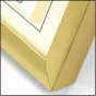Рамки для фото - Zep Photo Frame KG3 Gold 15x20 cm - быстрый заказ от производителя